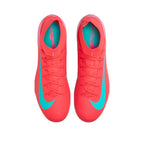 Chaussures de football Superfly 10 Academy - Orange