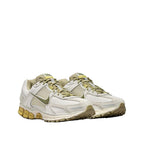 Baskets Zoom Vomero 5 Light Bone Medium - Vert