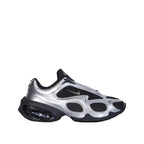 Baskets Air Max Muse - Noir