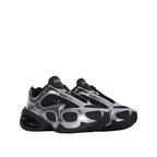 Baskets Air Max Muse - Noir