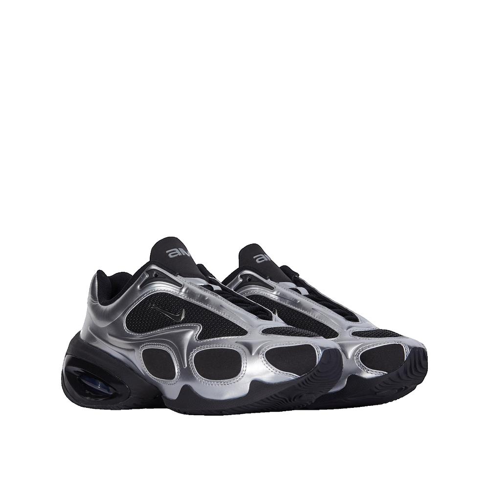 Baskets Air Max Muse - Noir