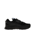 Baskets Zoom Vomero Roam - Noir