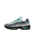 Baskets Air Max 95 - Blanc