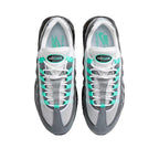 Baskets Air Max 95 - Blanc