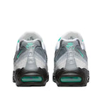Baskets Air Max 95 - Blanc