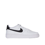 Baskets Air Force 1 - Blanc/Noir