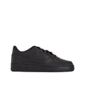 Baskets Air Force 1 LE - Noir
