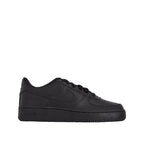 Baskets Air Force 1 LE - Noir