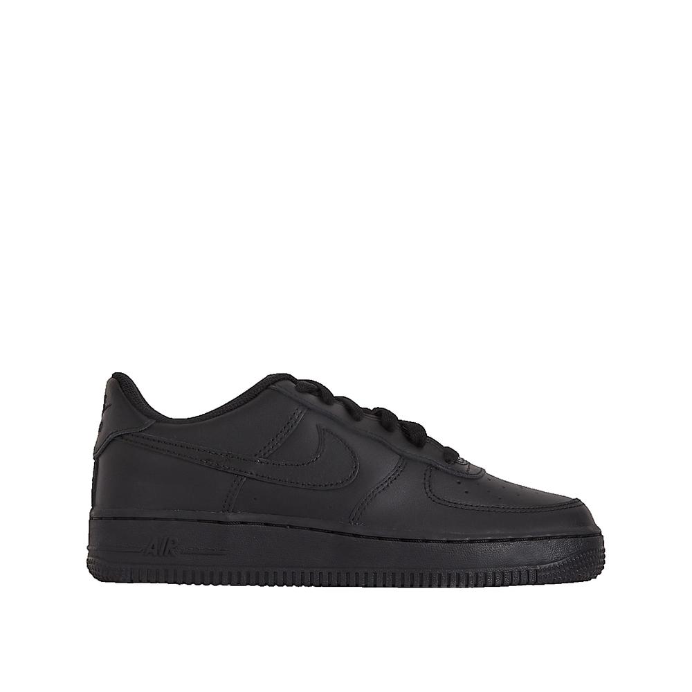 Baskets Air Force 1 LE - Noir