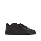Baskets Air Force 1 LE - Noir