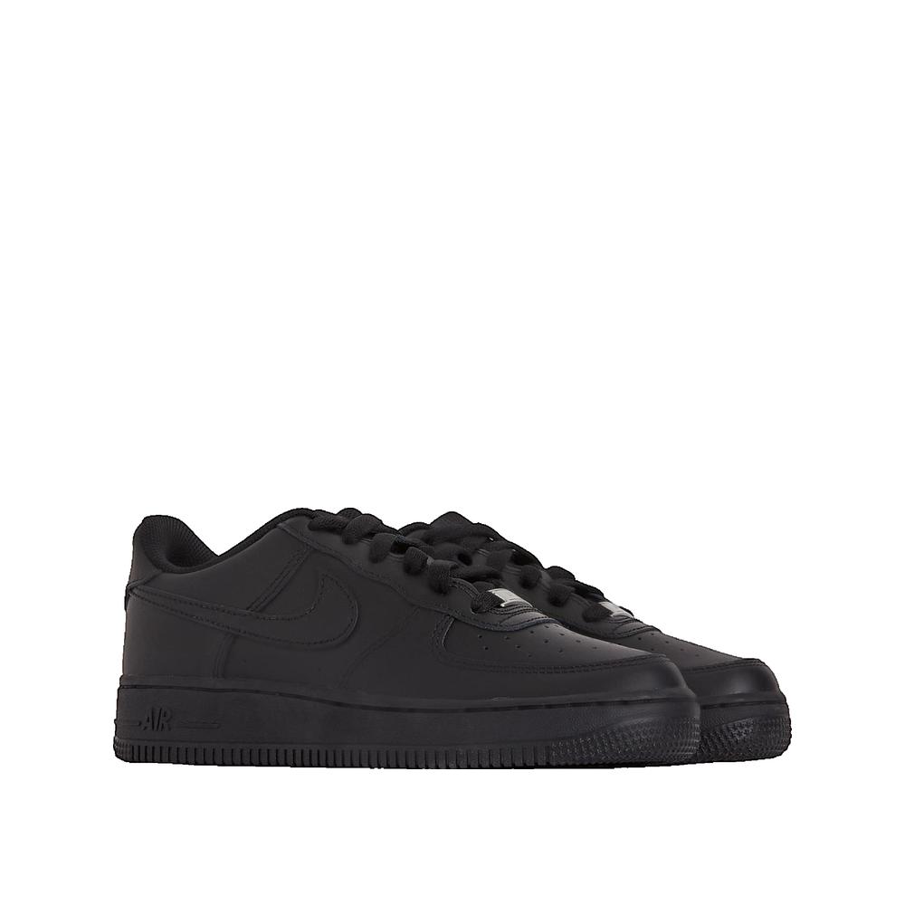 Baskets Air Force 1 LE - Noir