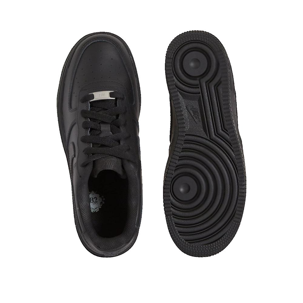 Baskets Air Force 1 LE - Noir