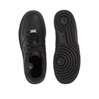 Baskets Air Force 1 LE - Noir