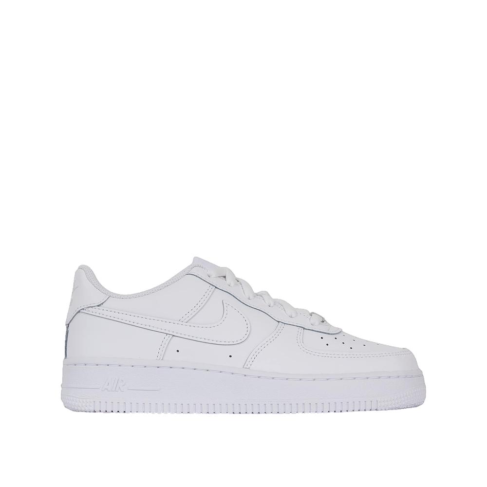 Baskets Air Force 1 - Blanc