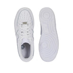Baskets Air Force 1 - Blanc