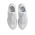 Basket P-6000 - Blanc