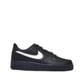 Baskets Air Force 1 '07 - Noir