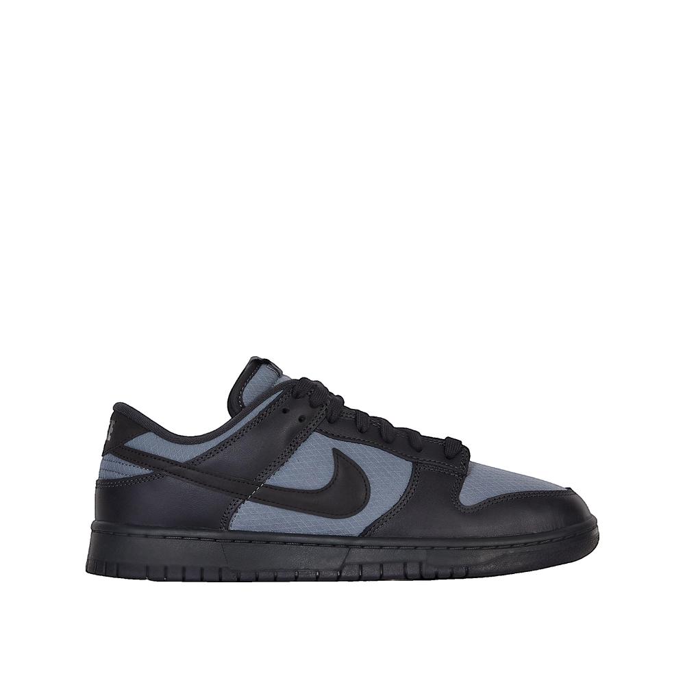 Baskets Dunk Low - Noir