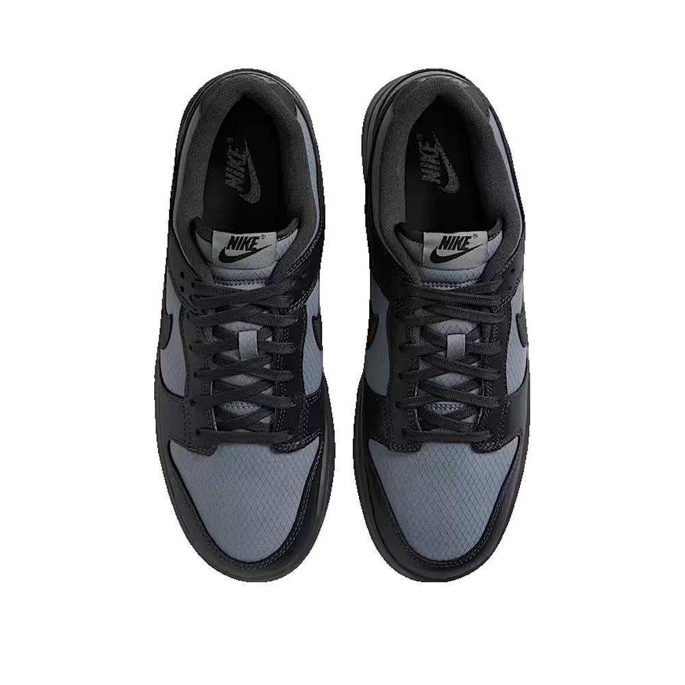 Baskets Dunk Low - Noir