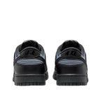 Baskets Dunk Low - Noir