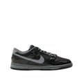 Basket Dunk Low - Noir