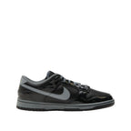 Basket Dunk Low - Noir