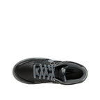 Basket Dunk Low - Noir