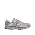 Baskets Zoom Vomero 5 - Blanc