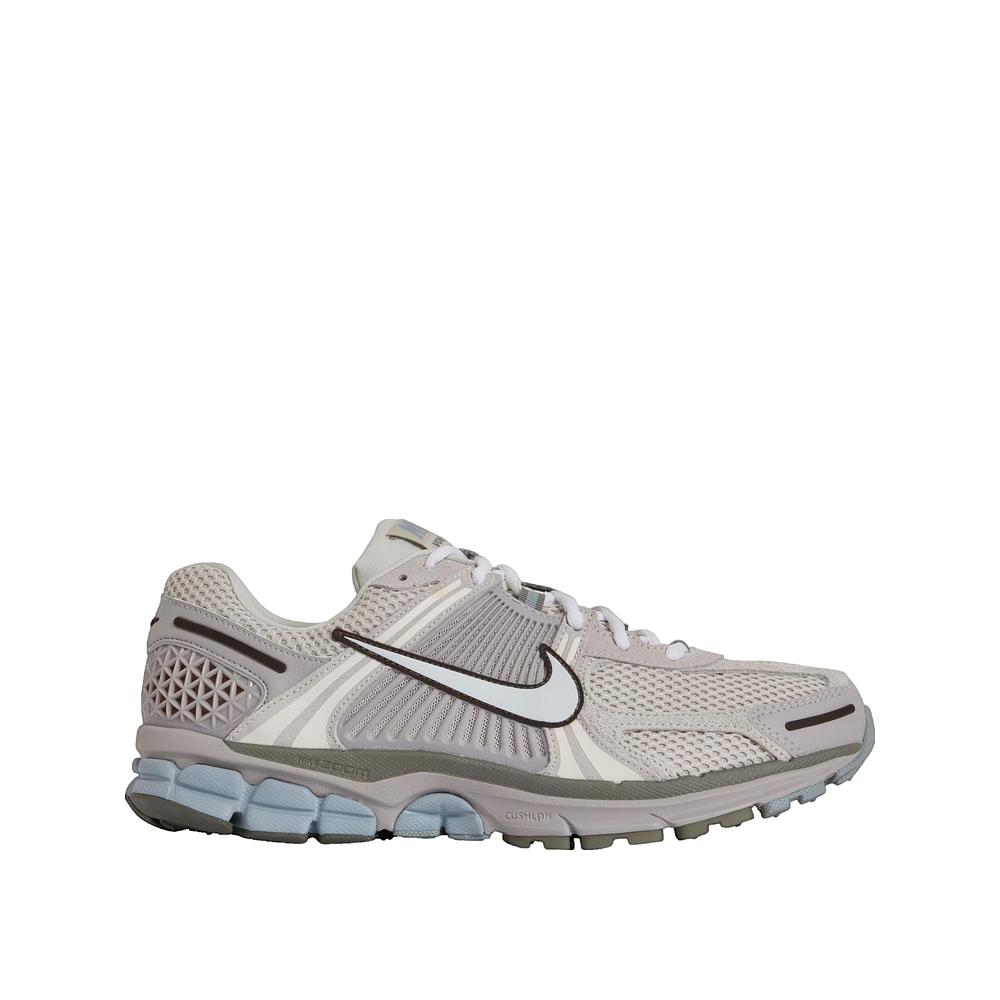 Baskets Zoom Vomero 5 - Blanc