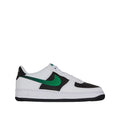 Baskets Force 1 LV8 2 - Blanc