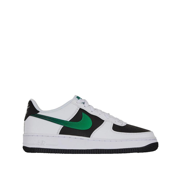 Baskets Force 1 LV8 2 - Blanc