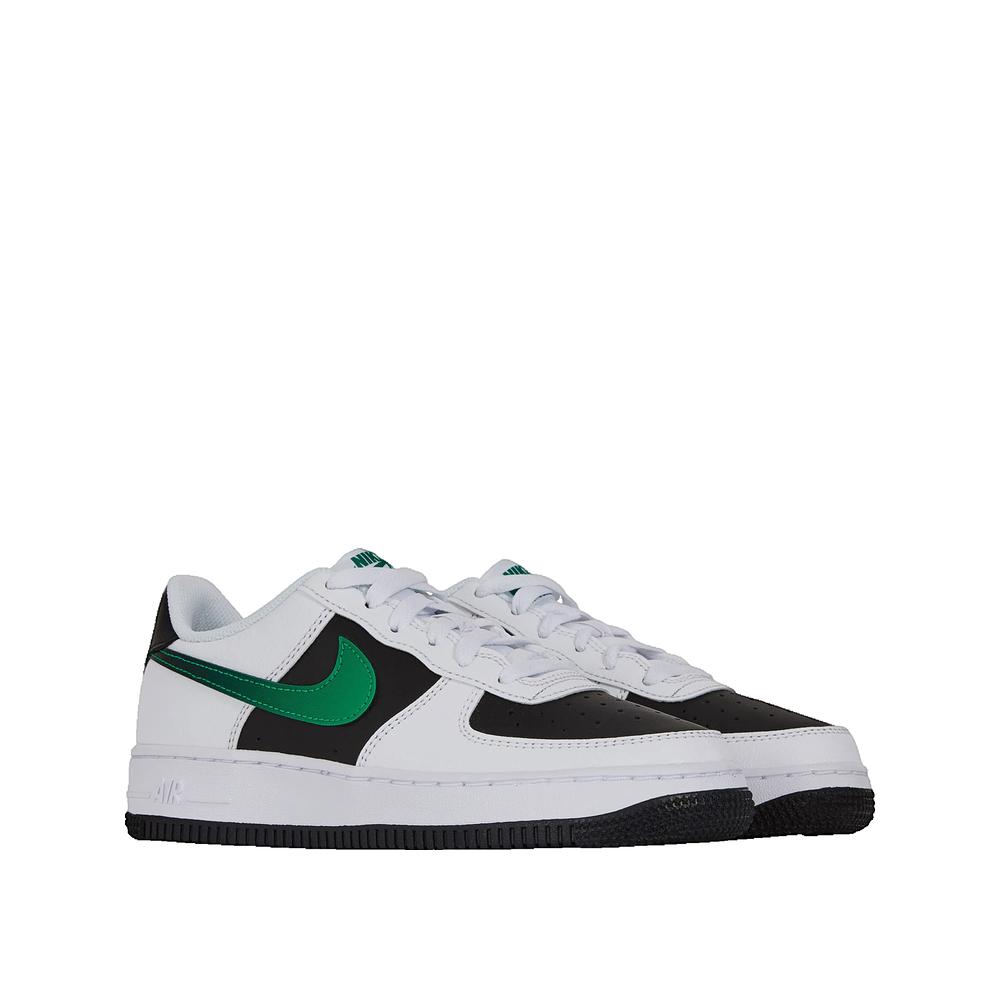 Baskets Force 1 LV8 2 - Blanc