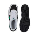 Baskets Force 1 LV8 2 - Blanc