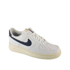 Baskets Air Force 1 '07 - Blanc