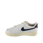 Baskets Air Force 1 '07 - Blanc