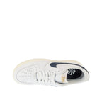 Baskets Air Force 1 '07 - Blanc