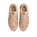 Baskets P-6000 SE HF0015-202 - Beige