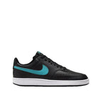Baskets Court Vision - Noir
