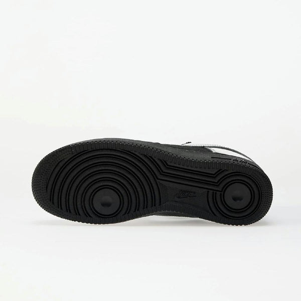 Baskets Air Force 1 Low Retro - Noir