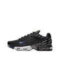 Baskets Air Max Plus III - Noir