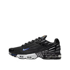Baskets Air Max Plus III - Noir