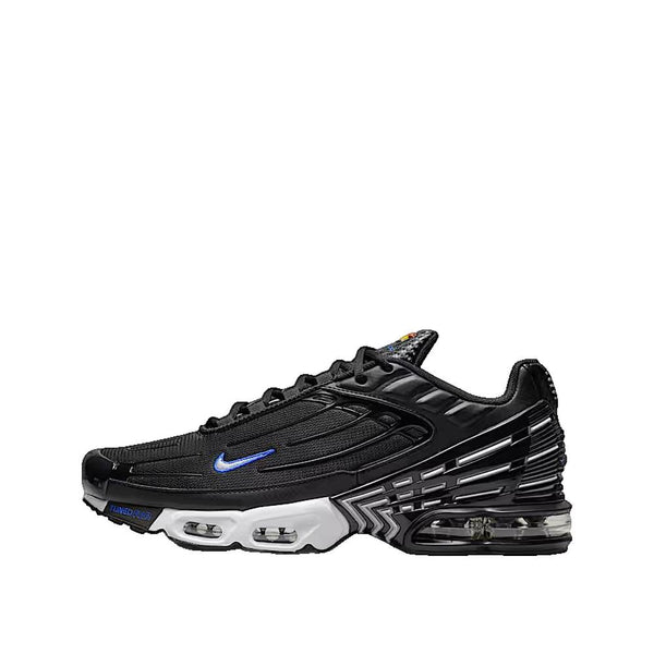 Baskets Air Max Plus III - Noir