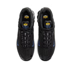 Baskets Air Max Plus III - Noir