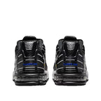 Baskets Air Max Plus III - Noir