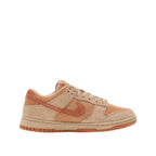 Baskets Air Max 90 - Rose