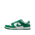 Baskets Dunk Low Retro - Blanc