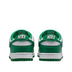 Baskets Dunk Low Retro - Blanc