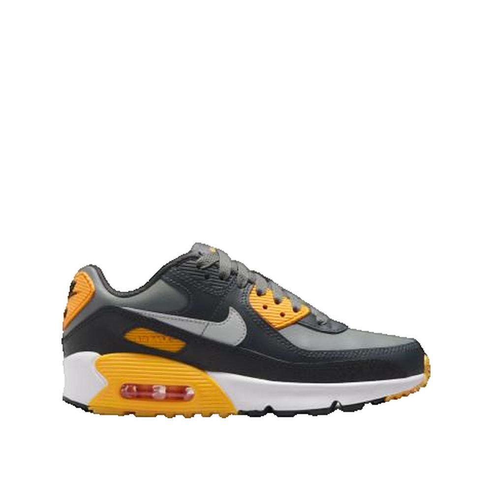 Baskets Air Max 90 - Multicolore