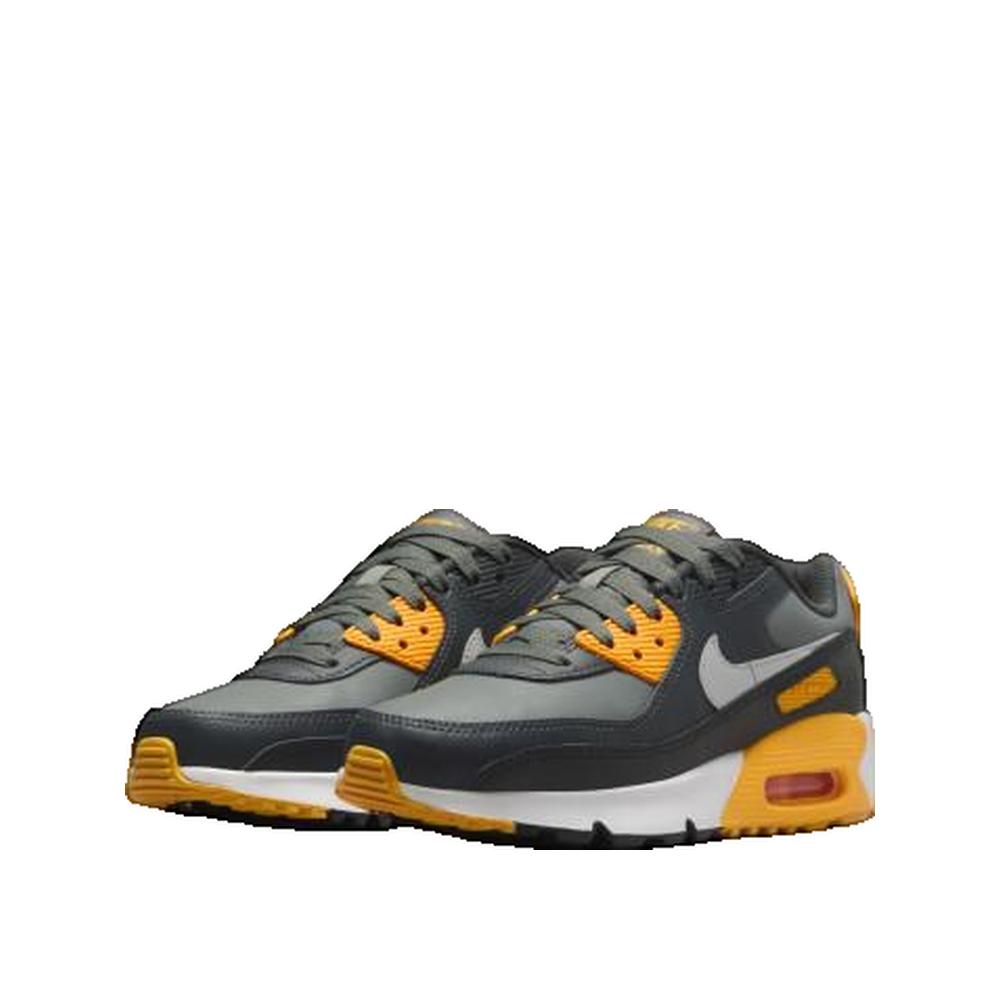 Baskets Air Max 90 - Multicolore