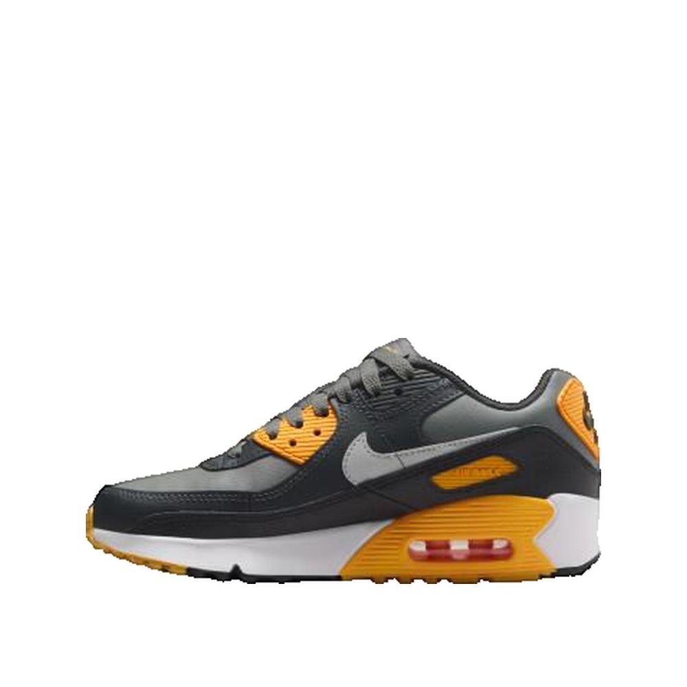 Baskets Air Max 90 - Multicolore